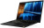Ноутбук MSI Prestige 13 AI+ Ukiyo-e Edition A2VMG-096RU 