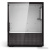 Корпус ACD Coffre 501 MH-SI1GOA-0000 
