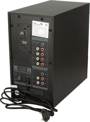 Eltronic 20-84 Home Sound 