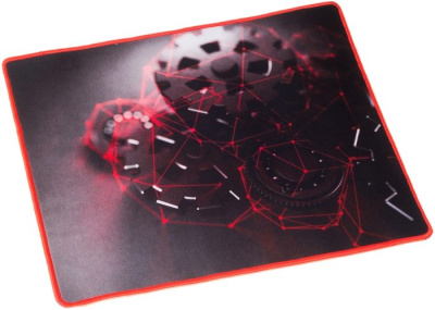 Коврик для мыши Oklick OK-F0350 