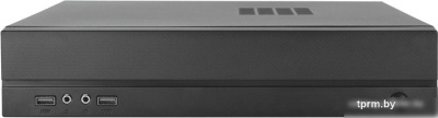 Корпус Chieftec IX-06B-120W 