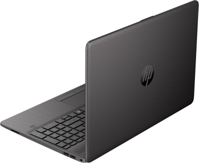 HP 250R G9 C68Z0AT 