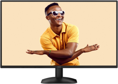 AOC 27B31H 