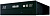 Оптический накопитель ASUS BC-12D2HT 