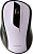 Мышь SmartBuy Ниагара SBM-597D-B 