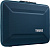 Чехол Thule Gauntlet 13-14 TGSE-2358 (blue) 