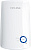 Точка доступа TP-Link TL-WA854RE 