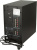 Eltronic 20-84 Home Sound 