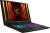 MSI Katana 17 HX B14WFK-051XRU 