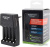 Robiton Ecocharger AK02 