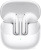Наушники Xiaomi Buds 5 M2341E1 (снежный белый, международная версия) Наушники Xiaomi Buds 5 M2341E1 (снежный белый, международная версия)