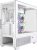 Корпус Powercase Vision Micro M3W CVMMW-A3 