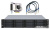 QNAP TL-R1200S-RP QNAP TL-R1200S-RP