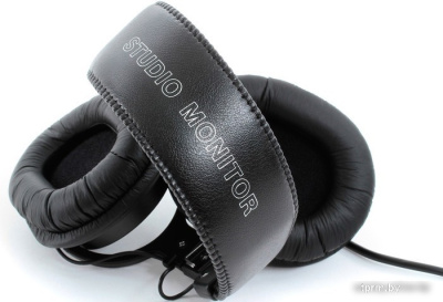 Наушники Sony MDR7506 