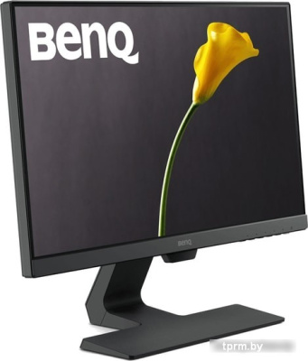 BenQ Eye-Care GW2283 