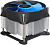 Кулер для процессора DeepCool THETA 20 PWM 