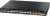 Коммутатор Edge-Core AS4610-54P 