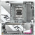 Материнская плата Gigabyte B850M Aorus Elite WiFi6E Ice 