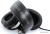 Наушники Sony MDR7506 