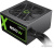 Блок питания GameMax GX-850 Блок питания GameMax GX-850