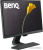 BenQ Eye-Care GW2283 BenQ Eye-Care GW2283