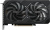 Видеокарта Gigabyte GeForce RTX 5060 Ti Windforce Max OC 8G GV-N506TWF2MAX OC-8GD Видеокарта Gigabyte GeForce RTX 5060 Ti Windforce Max OC 8G GV-N506TWF2MAX OC-8GD