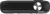 Maxvi B200 (черный) Maxvi B200 (черный)