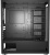 Корпус A4Tech Bloody BD-CC119 (черный) 