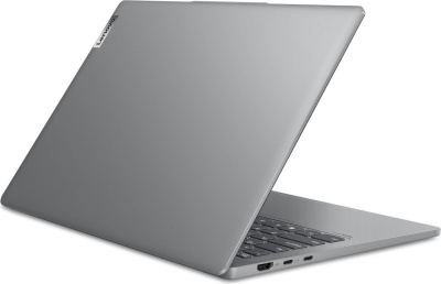 Ноутбук Lenovo IdeaPad Pro 5 14AHP9 83D30028RK 