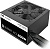 Блок питания Thermaltake Smart W3 600W PS-SPW-0600NNFAWE-1 
