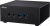 Компактный компьютер ASUS ExpertCenter PN64-B-S7286MD 
