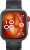 Умные часы Huawei Watch FIT 4 Pro (черный, международная версия) Умные часы Huawei Watch FIT 4 Pro (черный, международная версия)