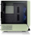 Корпус Thermaltake Ceres 300 TG ARGB Matcha Green CA-1Y2-00MEWN-00 