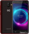Смартфон BQ-Mobile BQ-5046L Choice LTE (красное вино) 