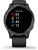 Умные часы Garmin Venu (черный/серый) Умные часы Garmin Venu (черный/серый)