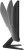 Монитор ASUS Eye Care VY229HF Монитор ASUS Eye Care VY229HF