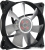 Cooler Master MasterFan Pro 120 Air Flow RGB MFY-F2DC-113PC-R1 (3 шт) 