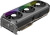 Видеокарта ZOTAC Gaming GeForce RTX 5080 AMP Extreme Infinity ZT-B50800B-10P 