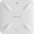 Reyee RG-RAP2260(G) Reyee RG-RAP2260(G)