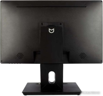 Монитор IRBIS SmartView ISM27FIDT 