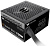 Блок питания Thermaltake Smart BM3 Bronze 750W PS-SPD-0750MNFABE-3 