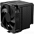Кулер для процессора Jonsbo HX6250 