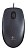 Мышь Logitech M90 