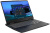 Lenovo IdeaPad Gaming 3 16IAH7 82SA00FBRK + рюкзак Goody Quantum (черный) Lenovo IdeaPad Gaming 3 16IAH7 82SA00FBRK + рюкзак Goody Quantum (черный)