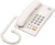 Ritmix RT-330 (белый) 