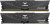 Оперативная память Team Vulcan Z 2x8GB DDR4 PC4-25600 TLZGD416G3200HC16CDC01 