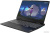 Игровой ноутбук Lenovo IdeaPad Gaming 3 15ARH7 82SB0001 Игровой ноутбук Lenovo IdeaPad Gaming 3 15ARH7 82SB0001