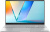Ноутбук ASUS VivoBook S15 OLED S5507QA-MA001W 