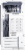 Корпус Accord ACC-265W Корпус Accord ACC-265W