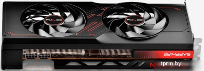 Видеокарта Sapphire Pulse AMD Radeon RX 7700 XT 12GB 11335-04-20G 